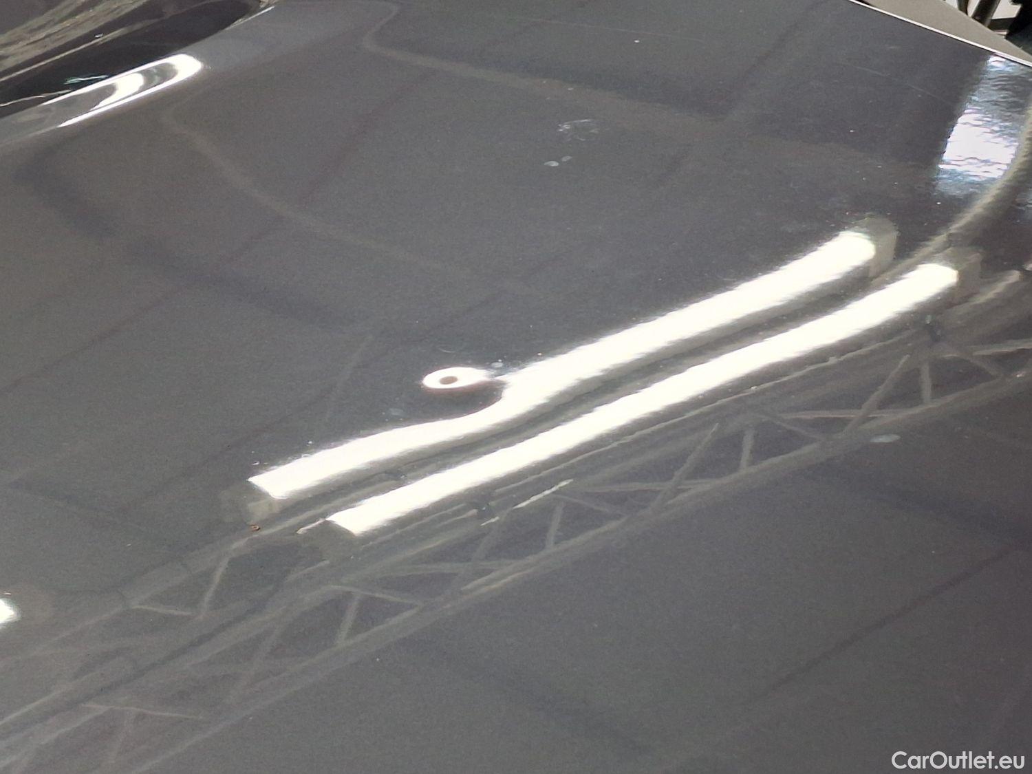  Bmw  Serie 3 BMW, 3-serie '18, BMW 3 Reeks Berline 318iA (115 kW) 4d #31