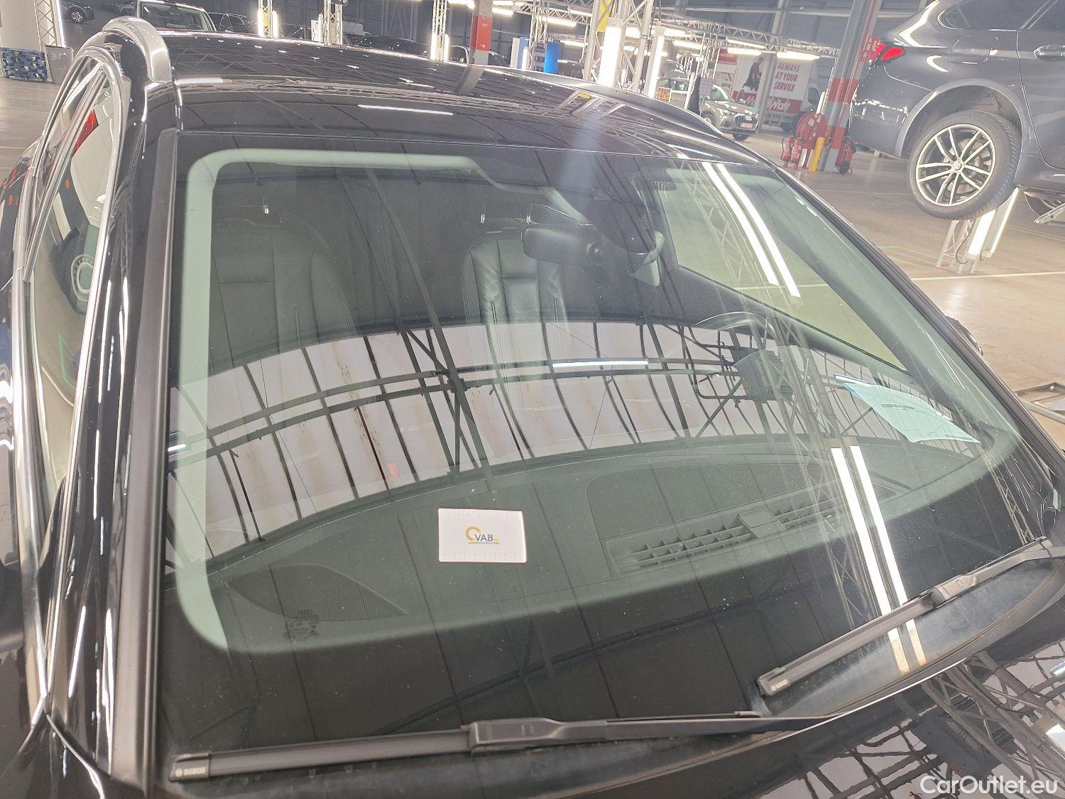  Audi  A4 Audi,  Avant FL'19, Audi  Avant 2.0 30 TDi 100kW S tronic Business E #35