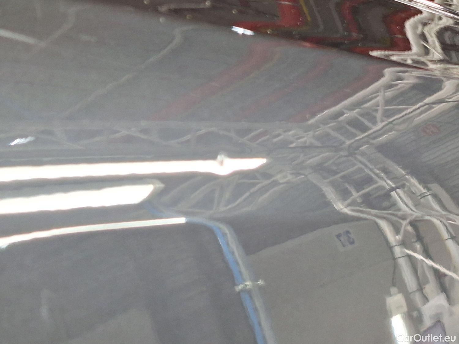  Bmw  Serie 3 BMW, 3-serie '18, BMW 3 Reeks Berline 318iA (115 kW) 4d #17