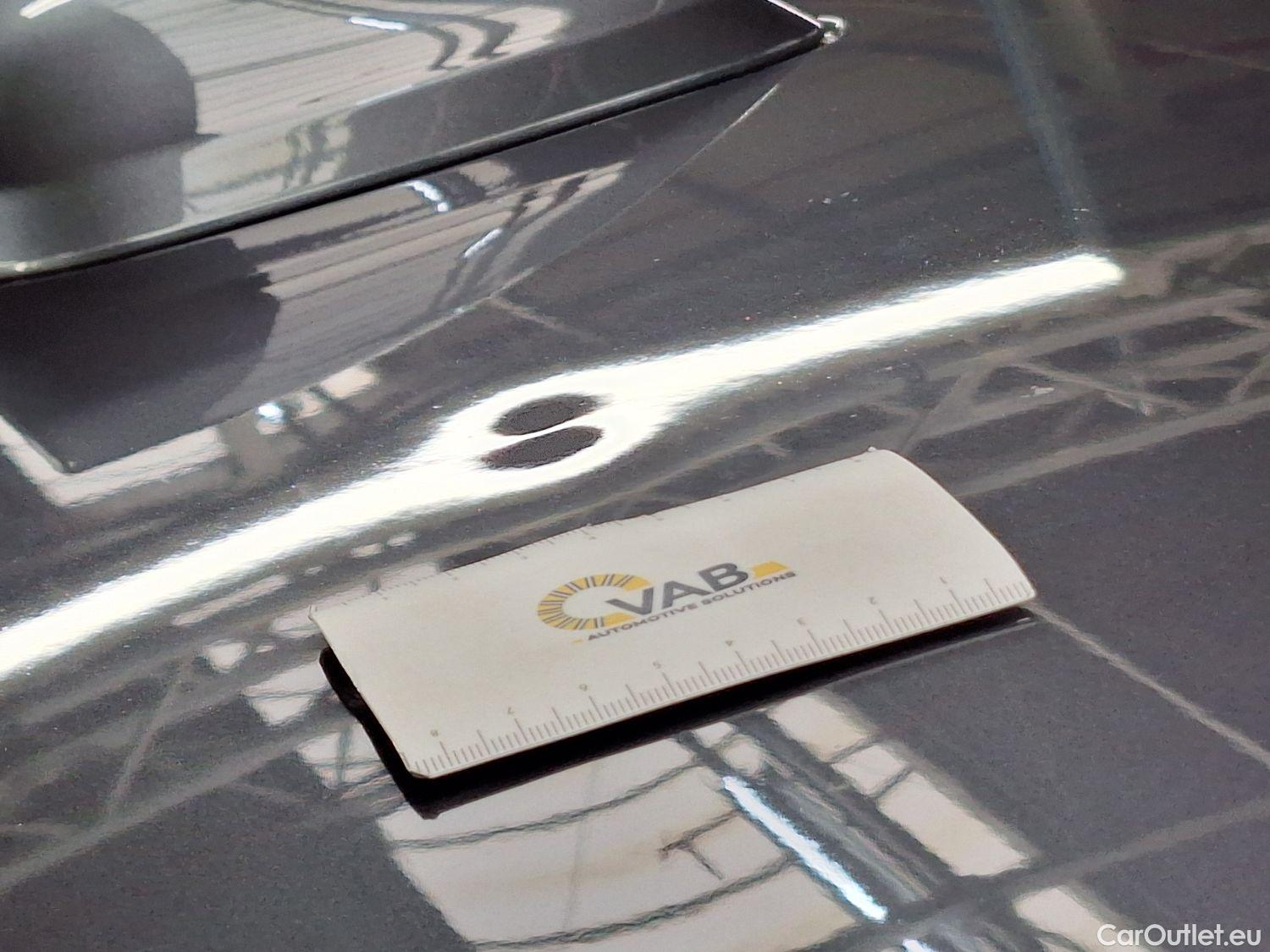  Bmw  Serie 3 BMW, 3-serie '18, BMW 3 Reeks Berline 318iA (115 kW) 4d #26