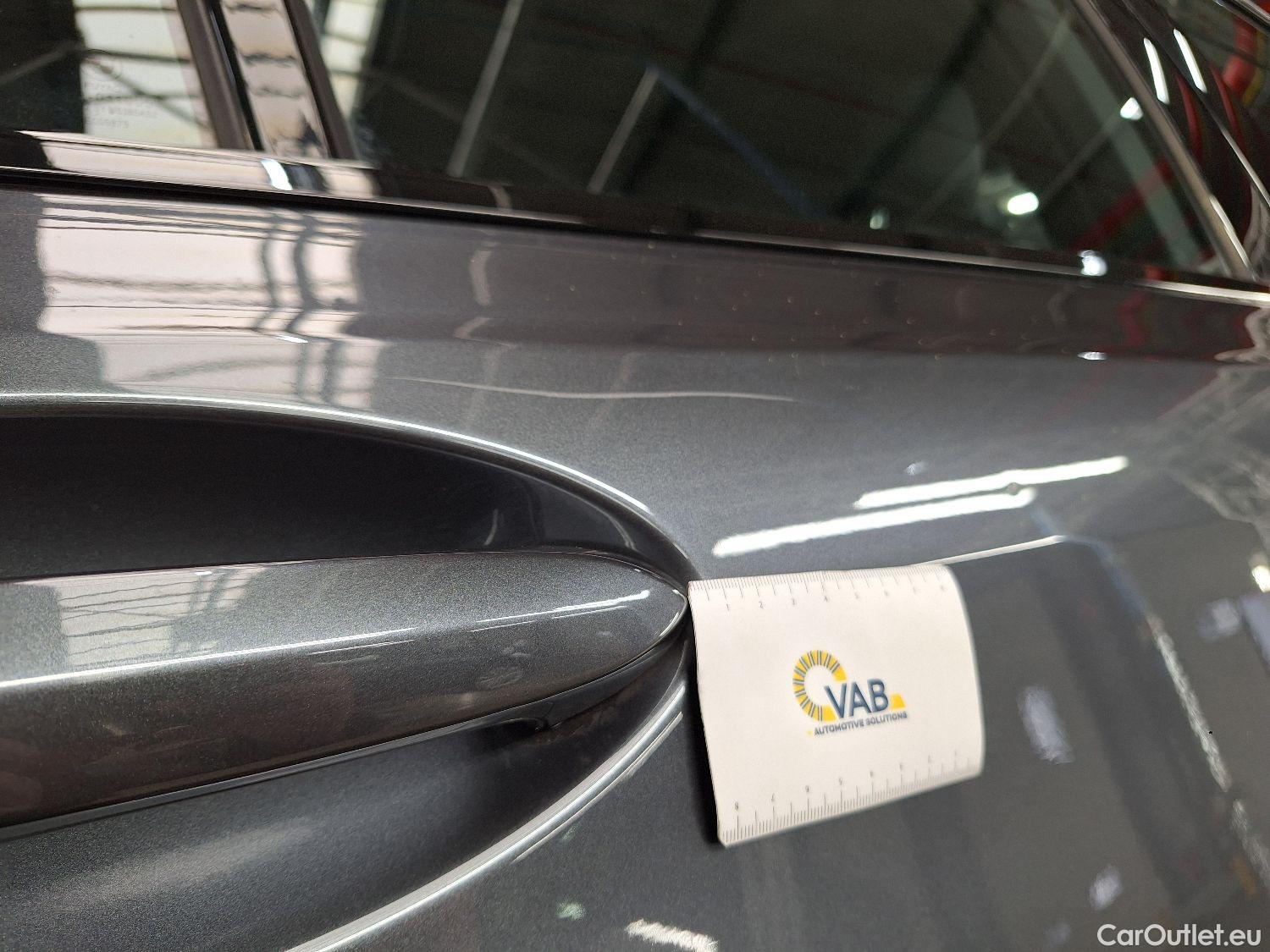  Bmw  Serie 3 BMW, 3-serie '18, BMW 3 Reeks Berline 318iA (115 kW) 4d #15