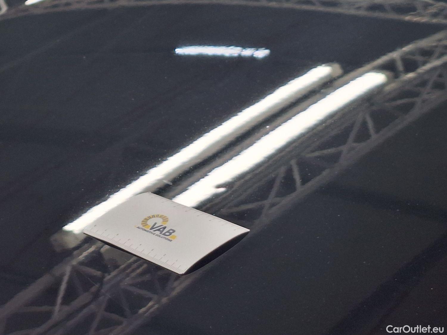  Audi  A4 Audi,  Avant FL'19, Audi  Avant 2.0 30 TDi 100kW S tronic Business E #40