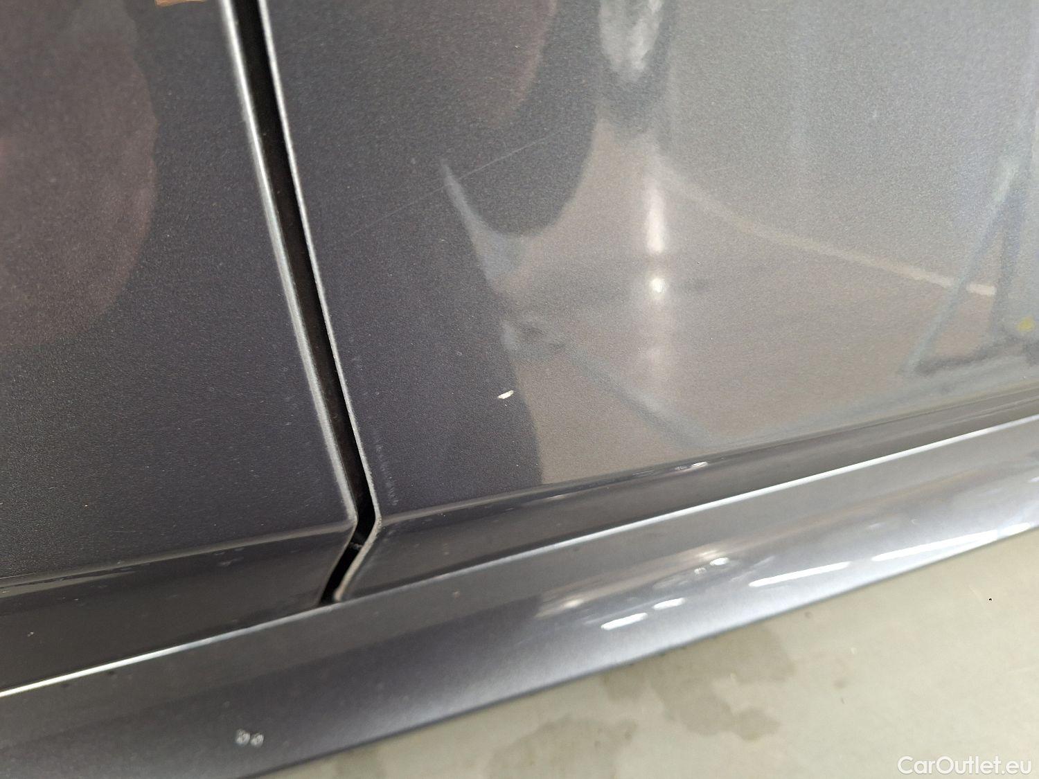  Bmw  Serie 3 BMW, 3-serie '18, BMW 3 Reeks Berline 318iA (115 kW) 4d #13