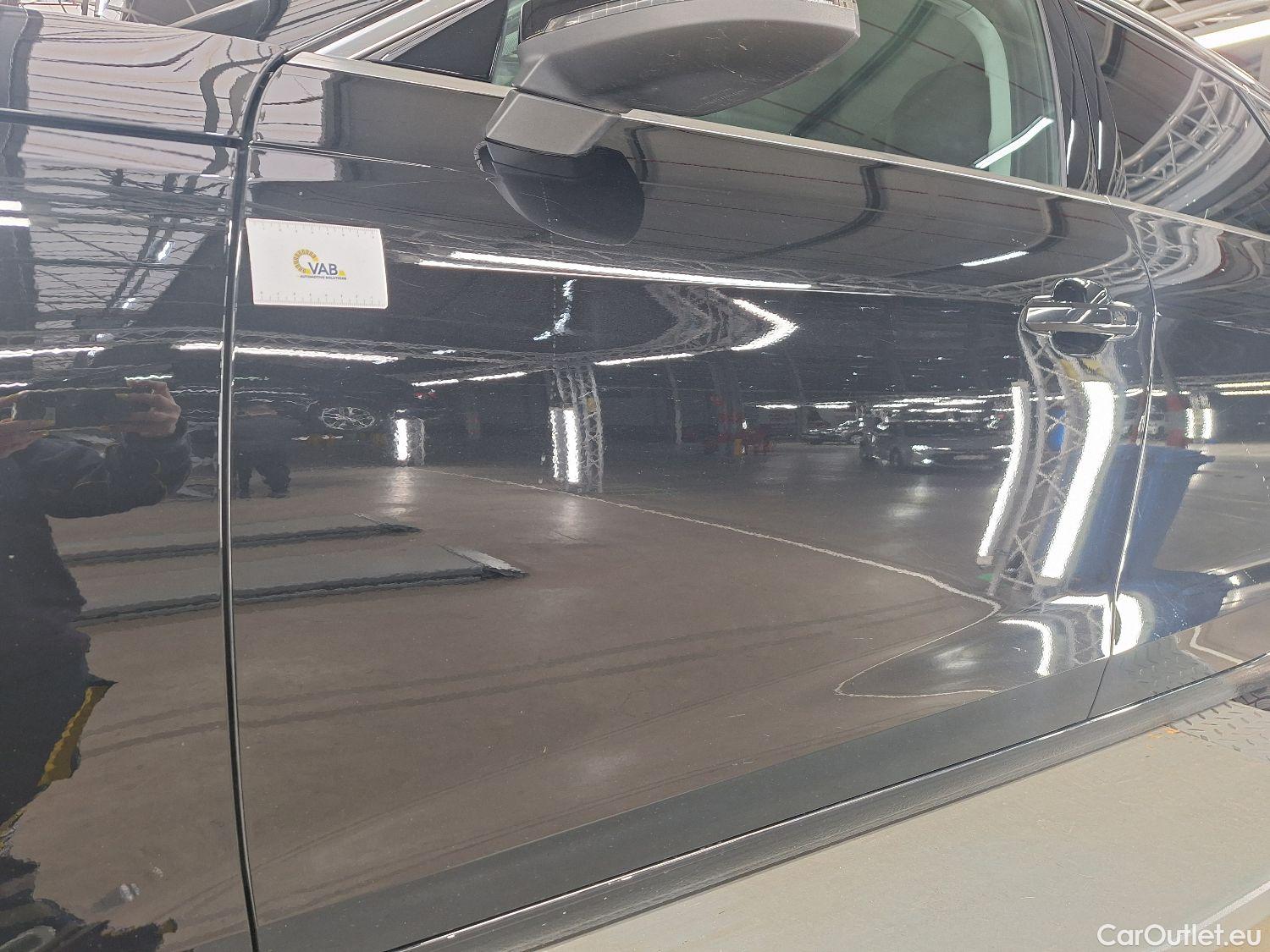  Audi  A4 Audi,  Avant FL'19, Audi  Avant 2.0 30 TDi 100kW S tronic Business E #21