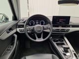  Audi  A4 Audi,  Avant FL'19, Audi  Avant 2.0 30 TDi 100kW S tronic Business E #5