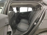  Bmw  Serie 1 BMW 1 HATCH - 2019 116i 109hp OPF 5d #28