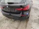  Bmw  Serie 1 BMW 1 HATCH - 2019 116i 109hp OPF 5d #74