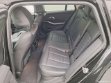  Bmw  Serie 3 BMW, 3-serie Touring '18, BMW 3 Reeks Touring 318dA (110 kW) 5d #4