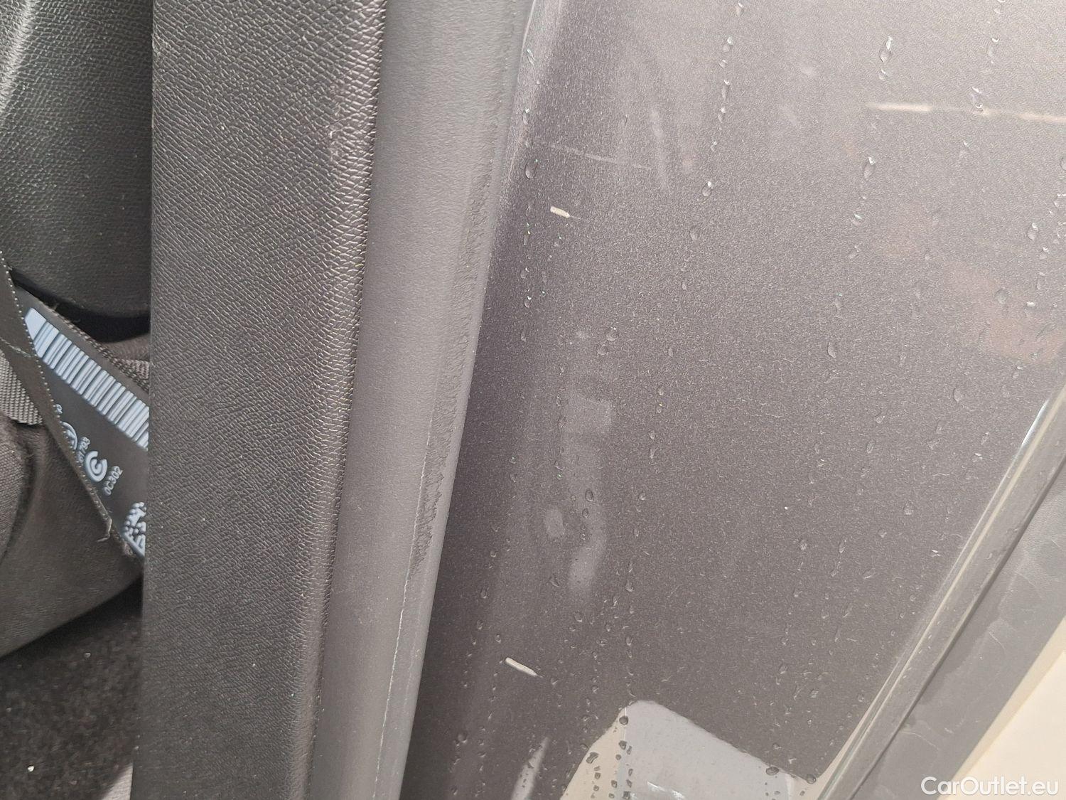  Citroen  C5 Citroën,  Aircross '18 PHEV, Citroën  Aircross Hybrid 225 e-EAT8 Business GPS #65