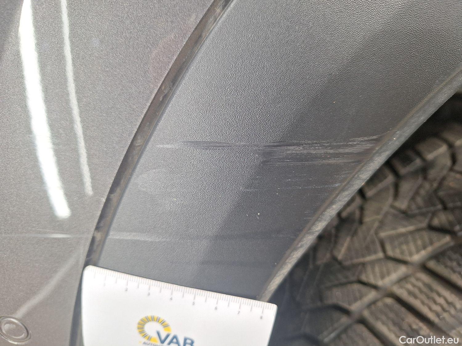  Citroen  C5 Citroën,  Aircross '18 PHEV, Citroën  Aircross Hybrid 225 e-EAT8 Business GPS #14