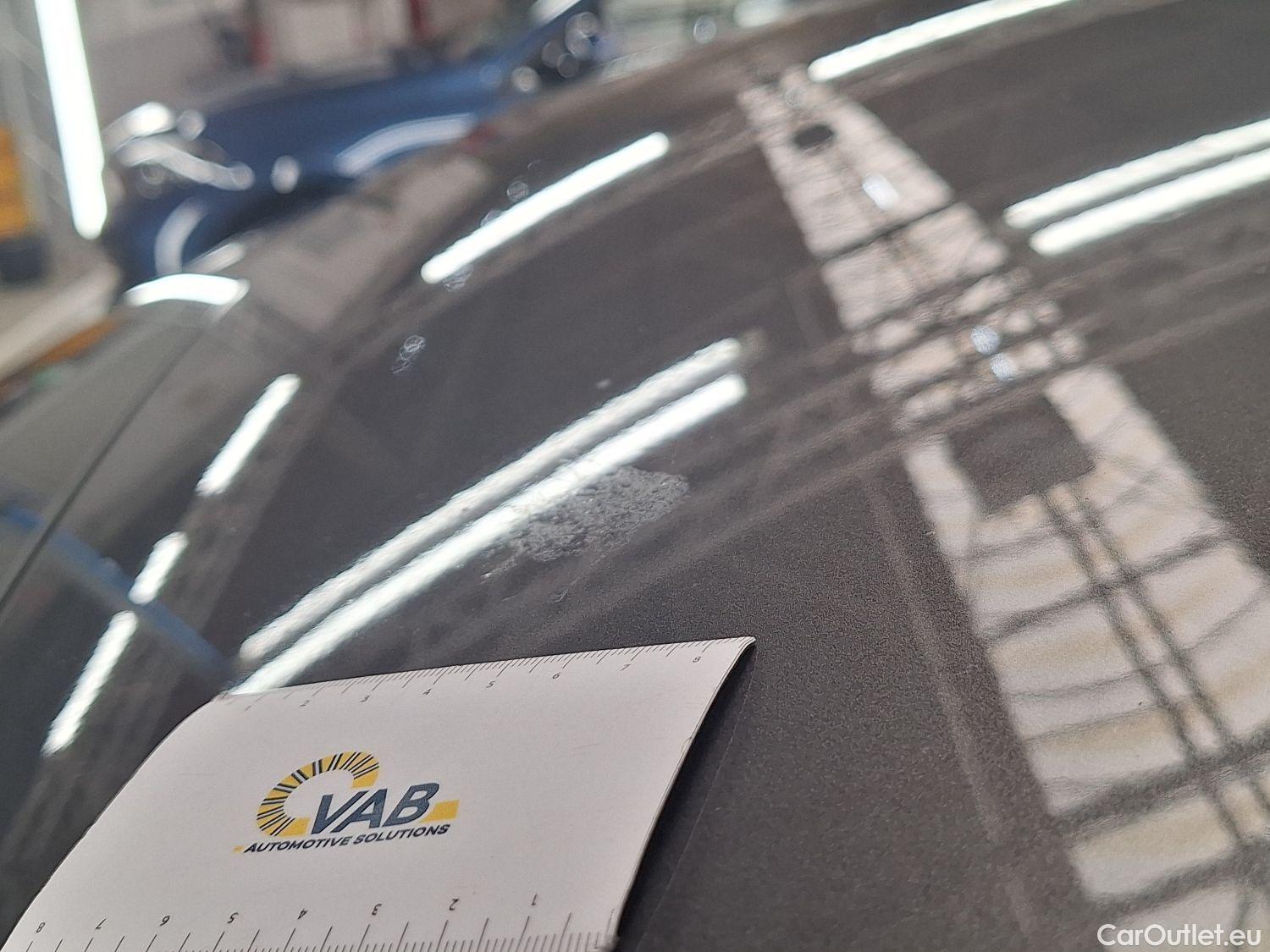  Citroen  C5 Citroën,  Aircross '18 PHEV, Citroën  Aircross Hybrid 225 e-EAT8 Business GPS #27