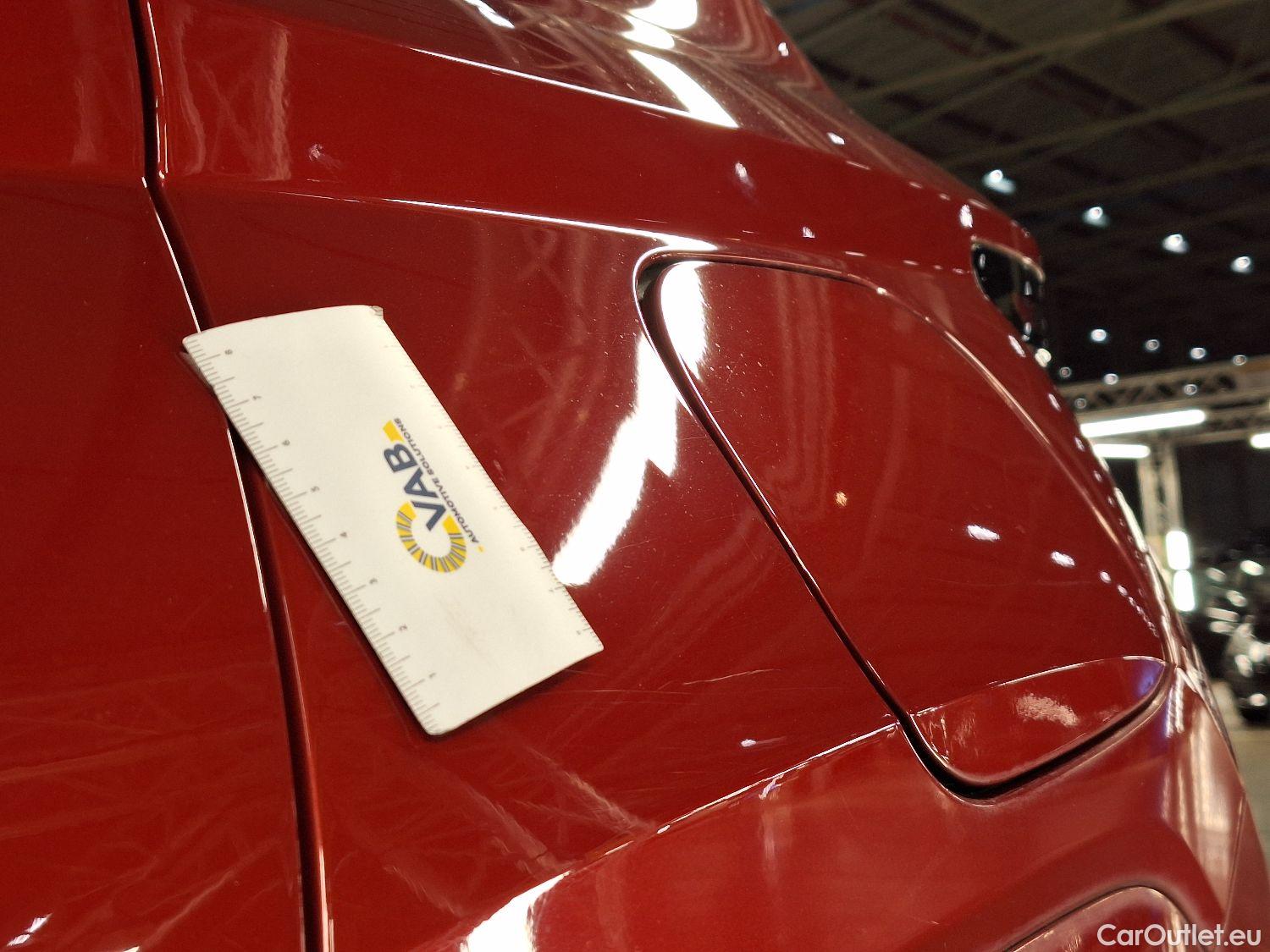  Hyundai  Tucson Hyundai,  '20 PHEV, Hyundai  1.6 T-GDi Plug-in Hybrid 4x4 Feel 5 #2