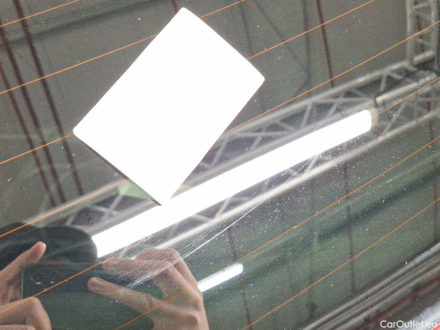  Hyundai  Tucson Hyundai,  '20 PHEV, Hyundai  1.6 T-GDi Plug-in Hybrid 4x4 Feel 5 #11