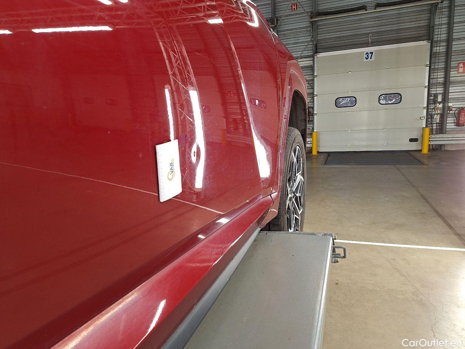  Hyundai  Tucson Hyundai,  '20 PHEV, Hyundai  1.6 T-GDi Plug-in Hybrid 4x4 Feel 5 #4