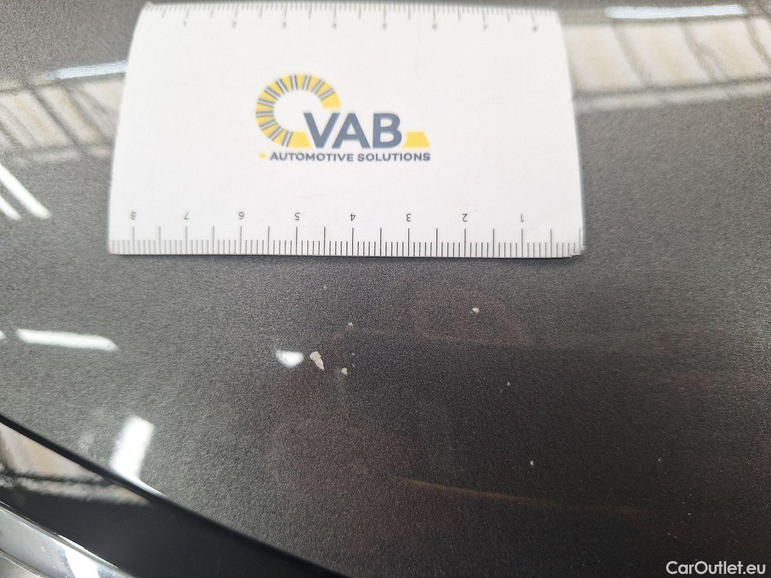  Citroen  C5 Citroën,  Aircross '18 PHEV, Citroën  Aircross Hybrid 225 e-EAT8 Business GPS #11