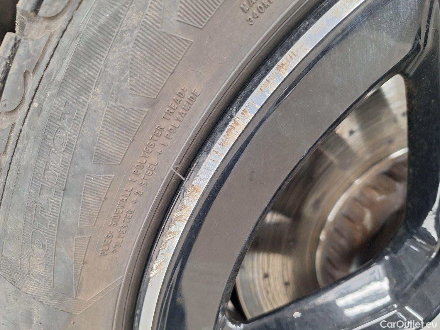  Mercedes  E-Klasse Mercedes, E-Class Break FL'20, Mercedes-Benz  Break E 200d Business Solut #55