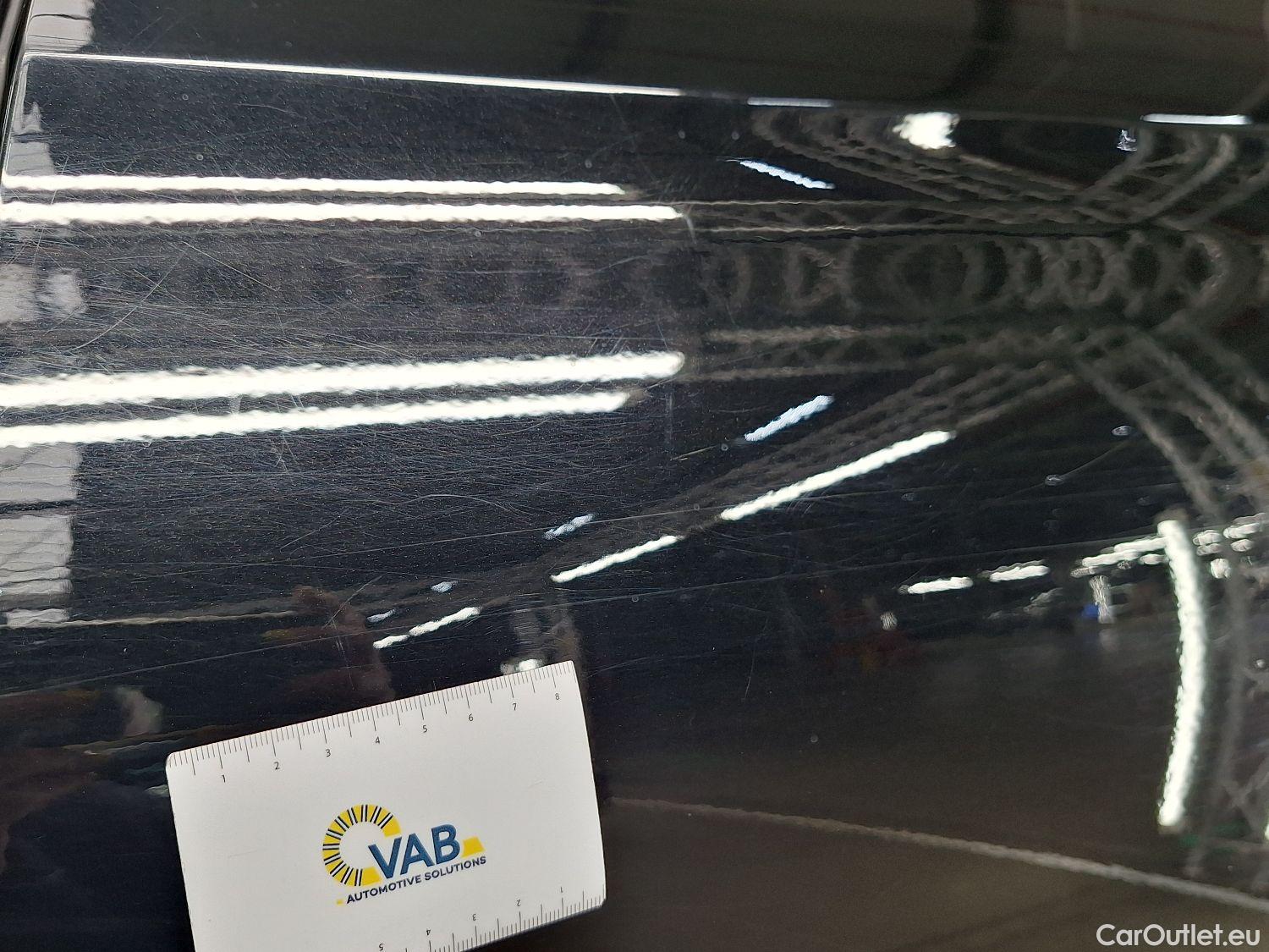  Mercedes  E-Klasse Mercedes, E-Class Break FL'20, Mercedes-Benz  Break E 200d Business Solut #46