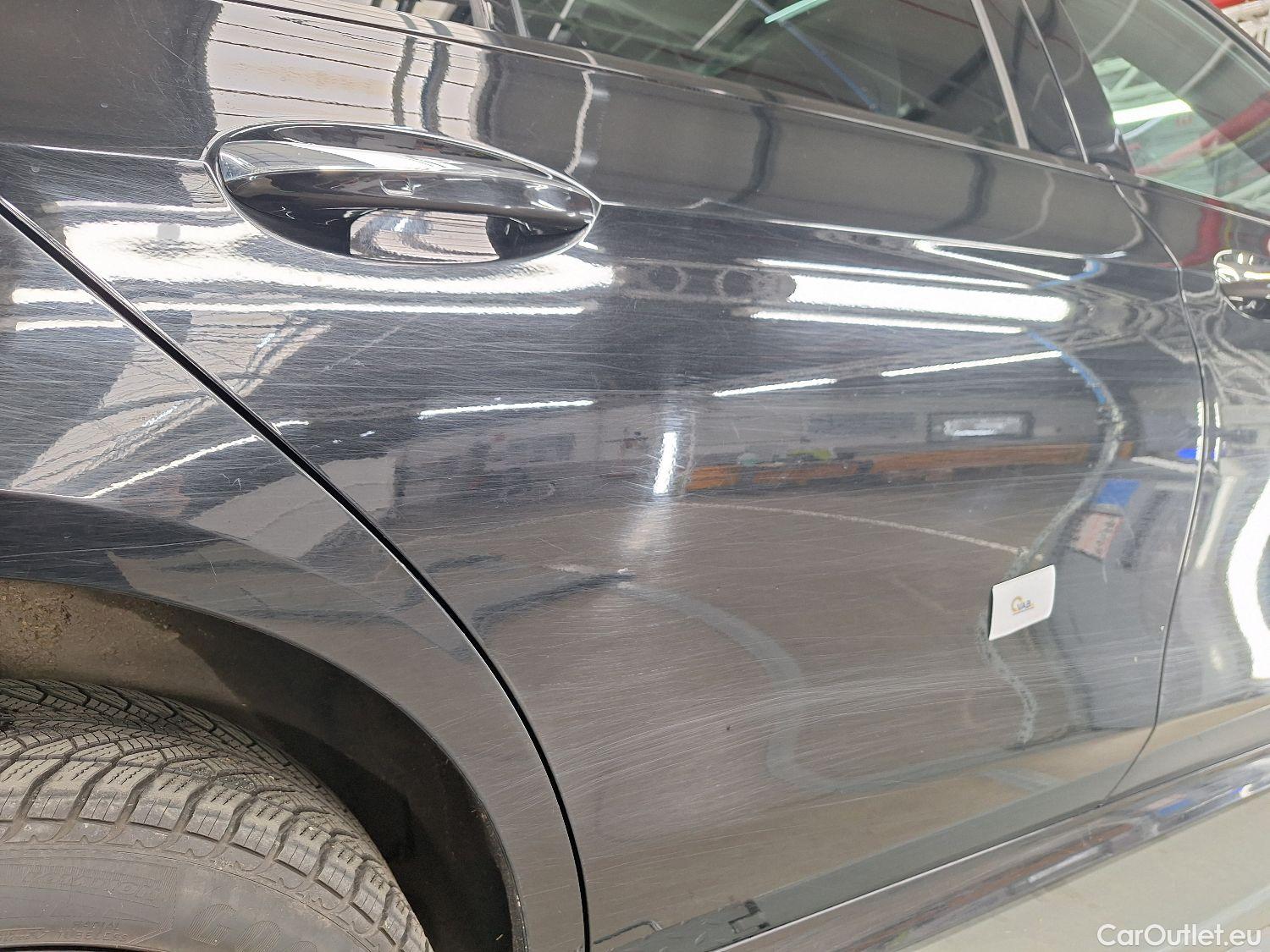  Mercedes  E-Klasse Mercedes, E-Class Break FL'20, Mercedes-Benz  Break E 200d Business Solut #13