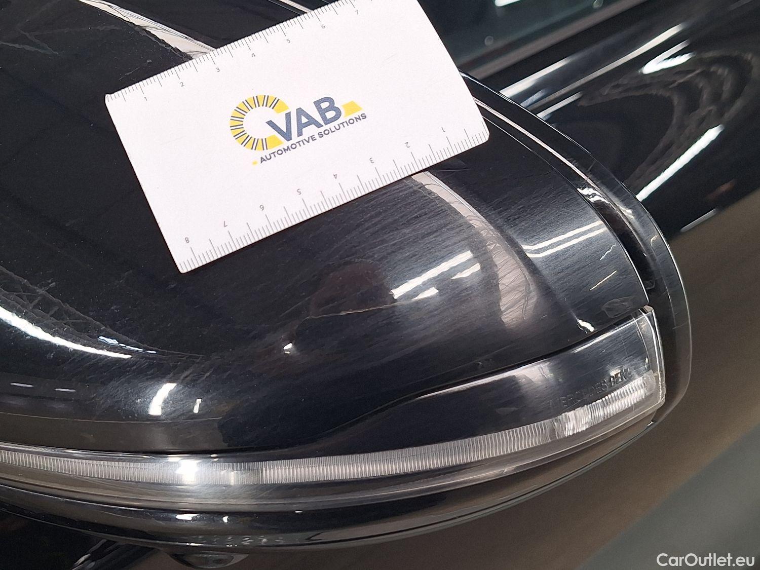  Mercedes  E-Klasse Mercedes, E-Class Break FL'20, Mercedes-Benz  Break E 200d Business Solut #78