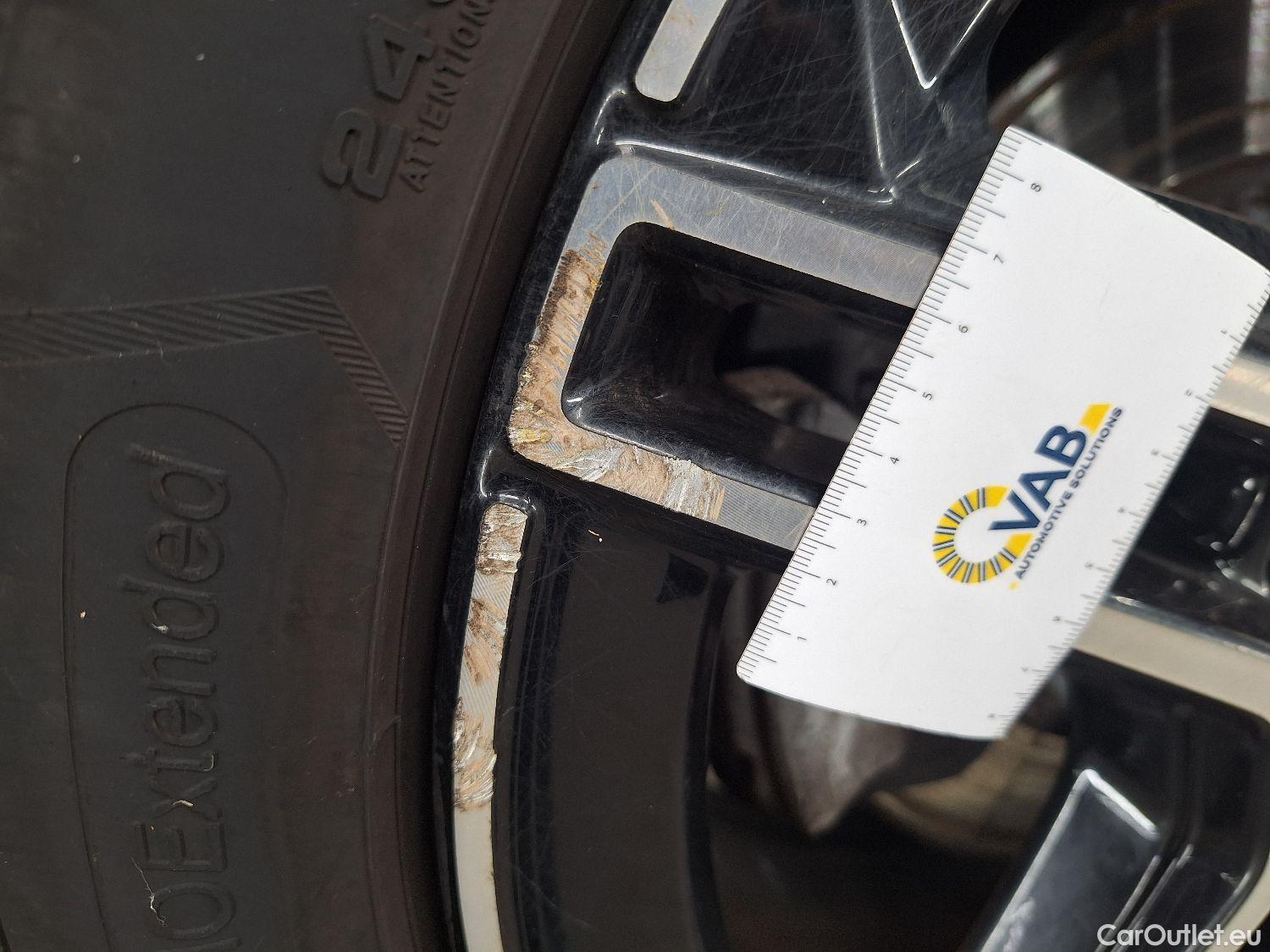  Mercedes  E-Klasse Mercedes, E-Class Break FL'20, Mercedes-Benz  Break E 200d Business Solut #20