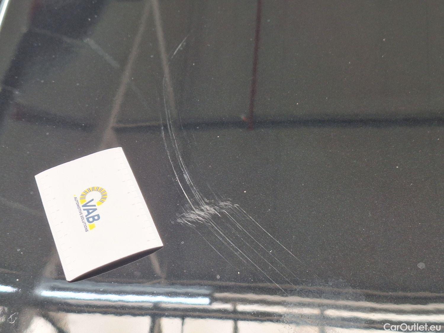  Mercedes  E-Klasse Mercedes, E-Class Break FL'20, Mercedes-Benz  Break E 200d Business Solut #84