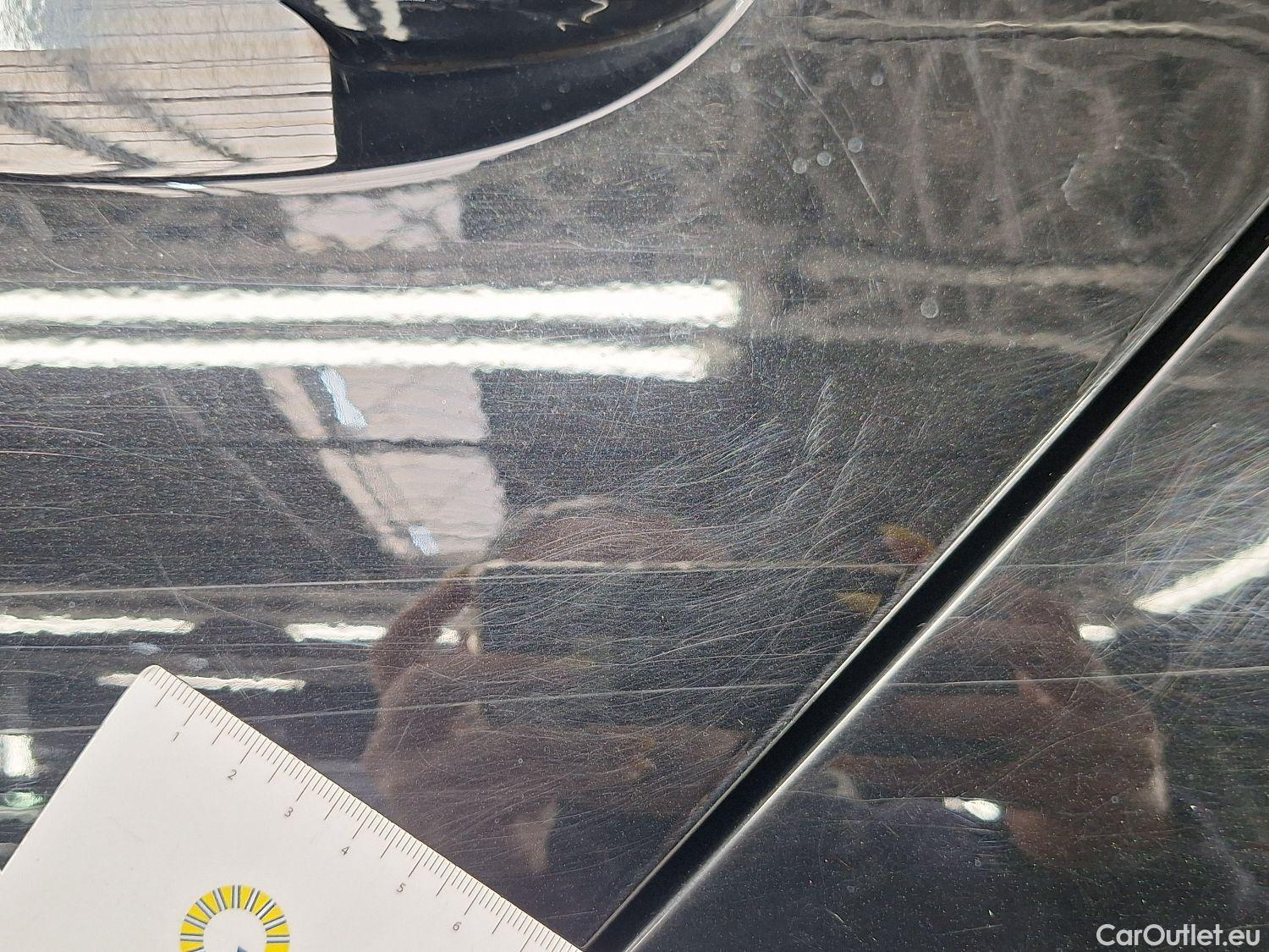  Mercedes  E-Klasse Mercedes, E-Class Break FL'20, Mercedes-Benz  Break E 200d Business Solut #45