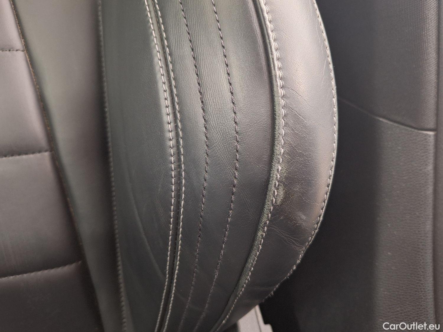  Mercedes  E-Klasse Mercedes, E-Class Break FL'20, Mercedes-Benz  Break E 200d Business Solut #70