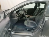  Mercedes  CLA-Klasse Mercedes-Benz CLA CLA 200 d DCT Business Solution Limited 4d #11