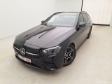  Mercedes  E-Klasse Mercedes, E-Class Break FL'20, Mercedes-Benz  Break E 200d Business Solut #2