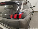  Peugeot  5008 Peugeot  1.5 BlueHDi 96kW S&S EAT8 GT Line 5d #12