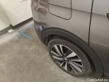  Peugeot  5008 Peugeot  1.5 BlueHDi 96kW S&S EAT8 GT Line 5d #16