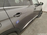  Peugeot  5008 Peugeot  1.5 BlueHDi 96kW S&S EAT8 GT Line 5d #18