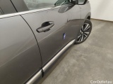  Peugeot  5008 Peugeot  1.5 BlueHDi 96kW S&S EAT8 GT Line 5d #48
