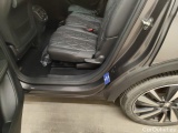  Peugeot  5008 Peugeot  1.5 BlueHDi 96kW S&S EAT8 GT Line 5d #60