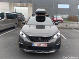  Peugeot  5008 Peugeot  1.5 BlueHDi 96kW S&S EAT8 GT Line 5d #62