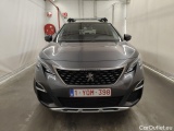  Peugeot  5008 Peugeot  1.5 BlueHDi 96kW S&S EAT8 GT Line 5d #81