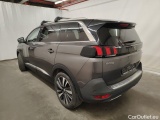  Peugeot  5008 Peugeot  1.5 BlueHDi 96kW S&S EAT8 GT Line 5d #88