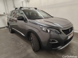  Peugeot  5008 Peugeot  1.5 BlueHDi 96kW S&S EAT8 GT Line 5d #92