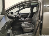  Peugeot  5008 Peugeot  1.5 BlueHDi 96kW S&S EAT8 GT Line 5d #96