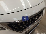  Peugeot  5008 Peugeot  1.5 BlueHDi 96kW S&S EAT8 Allure 5d #8