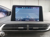  Peugeot  5008 Peugeot  1.5 BlueHDi 96kW S&S EAT8 Allure 5d #53