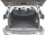  Peugeot  5008 Peugeot  1.5 BlueHDi 96kW S&S EAT8 Allure 5d #55