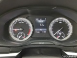  Skoda  Karoq Skoda  2.0 CRTDI 85KW DSG7 Clever 5d #12