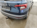 Skoda  Karoq Skoda  2.0 CRTDI 85KW DSG7 Clever 5d #66