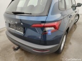  Skoda  Karoq Skoda  2.0 CRTDI 85KW DSG7 Clever 5d #78