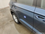  Skoda  Karoq Skoda  2.0 CRTDI 85KW DSG7 Clever 5d #83