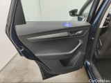  Skoda  Karoq Skoda  2.0 CRTDI 85KW DSG7 Clever 5d #115