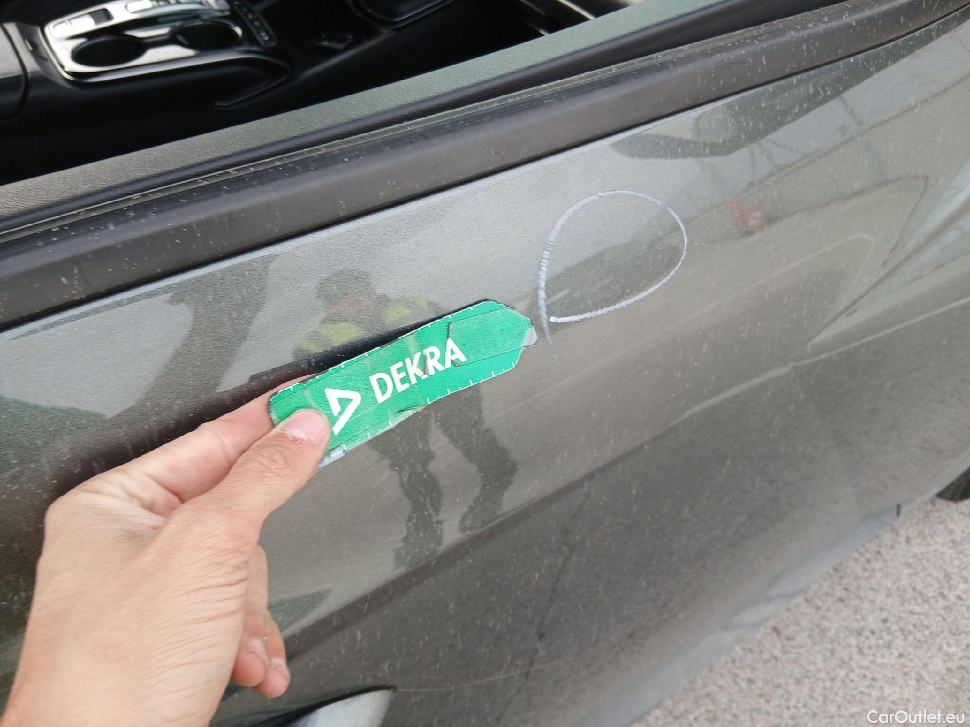  Hyundai  Tucson HYUNDAI  / 2020 / 5P / todoterreno 1.6 TGDI 169kW (230CV) HEV Style Aut 4x4 #60