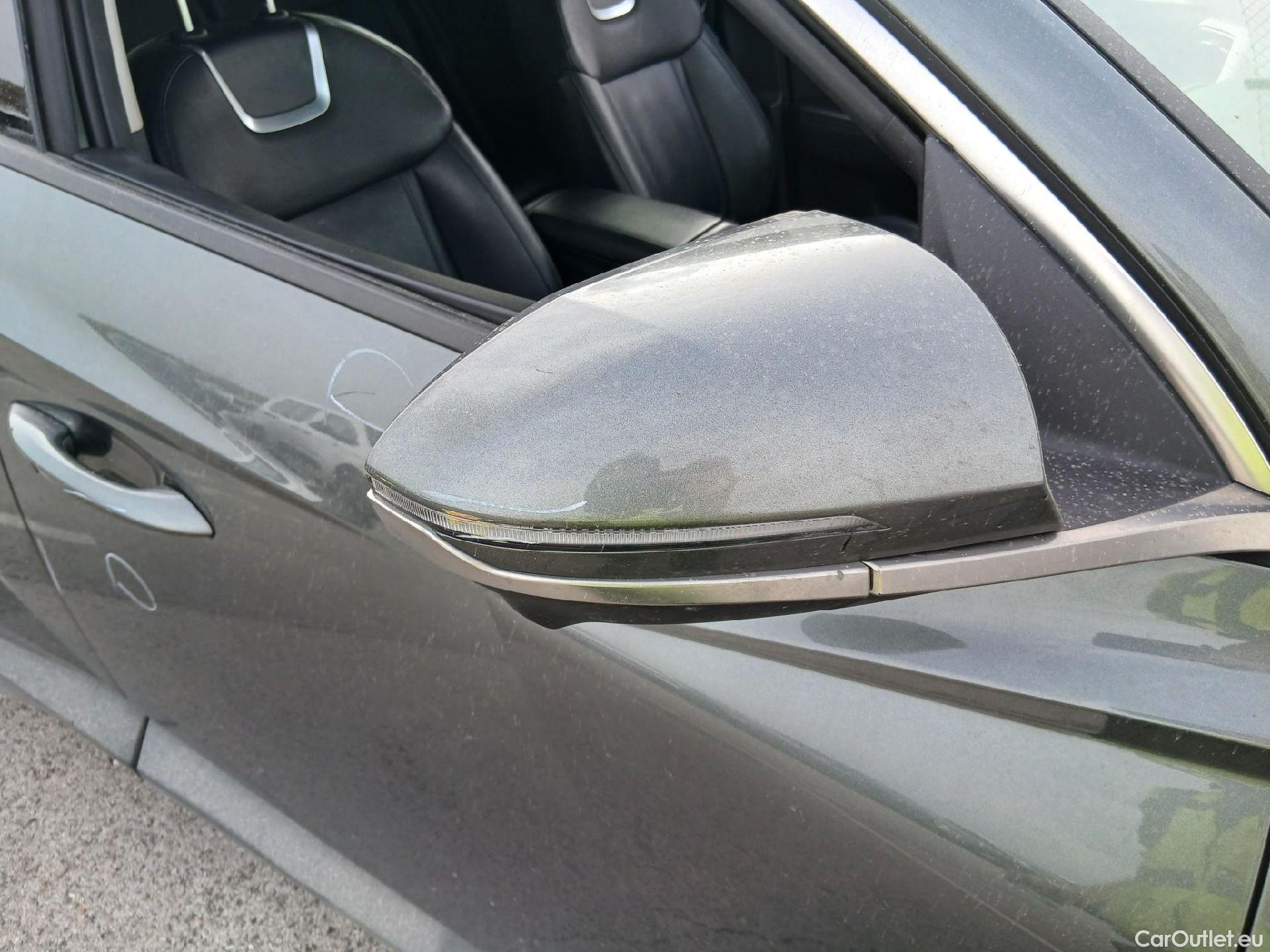  Hyundai  Tucson HYUNDAI  / 2020 / 5P / todoterreno 1.6 TGDI 169kW (230CV) HEV Style Aut 4x4 #61