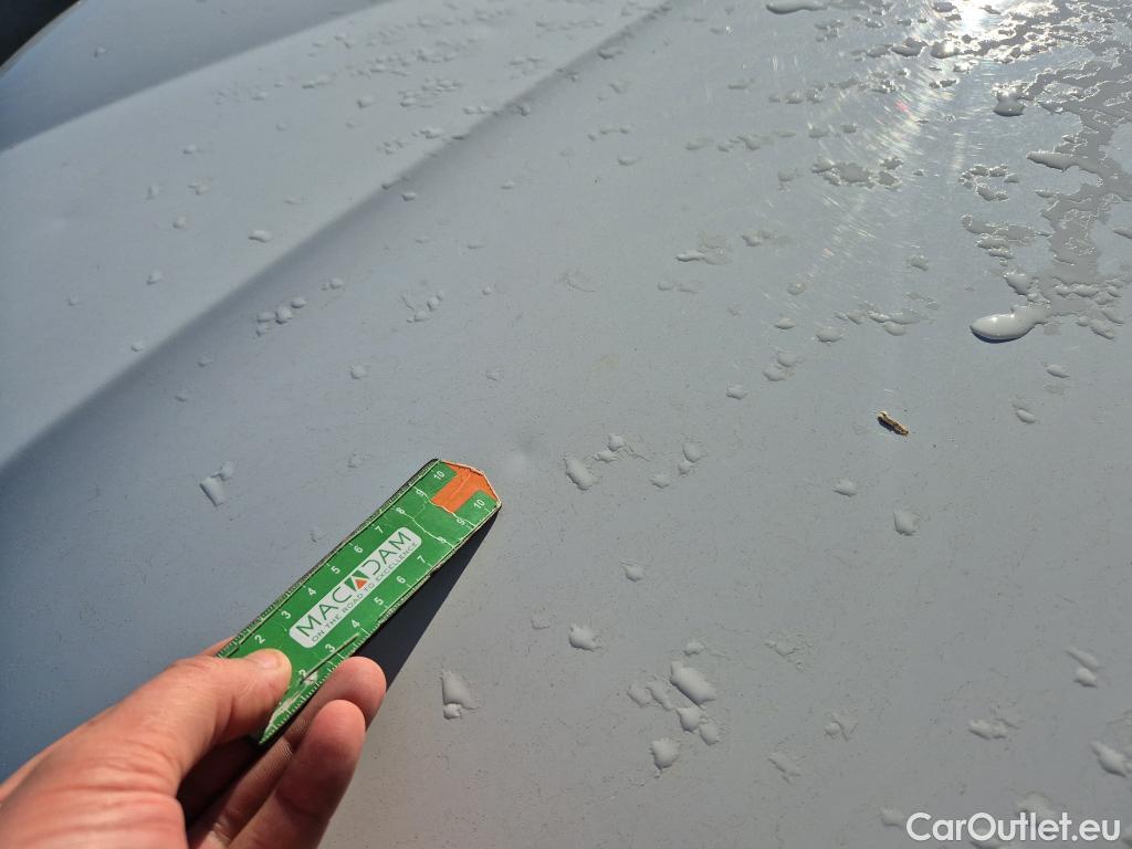  Peugeot  2008 PEUGEOT  / 2019 / 5P / todoterreno Allure BlueHDI 81kW (110CV) #22